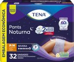 7896770982768-RoupaÍntimaTenaPantsNoturnaP/M32unidadesEmbalagemEconômica-1.jpg