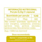 7896094920279-AdderaD31.000UI30Capsulas-1.jpg