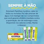 7896094931190-EstomazilPastilhasSaborAbacaxi10Unidades-1.jpg