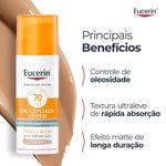 4005900840356-EUCERINProtetorSolarFacialOilControlCorMédiaFPS7050ml-5.jpg
