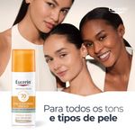 4005900840356-EUCERINProtetorSolarFacialOilControlCorMédiaFPS7050ml-7.jpg
