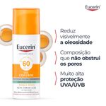 4005900183125-EUCERINProtetorSolarFacialOilControlFPS6050ml-2.jpg
