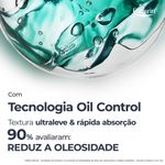 4005900183125-EUCERINProtetorSolarFacialOilControlFPS6050ml-4.jpg