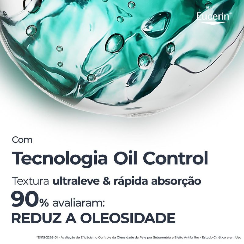 4005900183125-EUCERINProtetorSolarFacialOilControlFPS6050ml-4.jpg