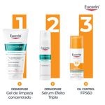 4005900183125-EUCERINProtetorSolarFacialOilControlFPS6050ml-8.jpg