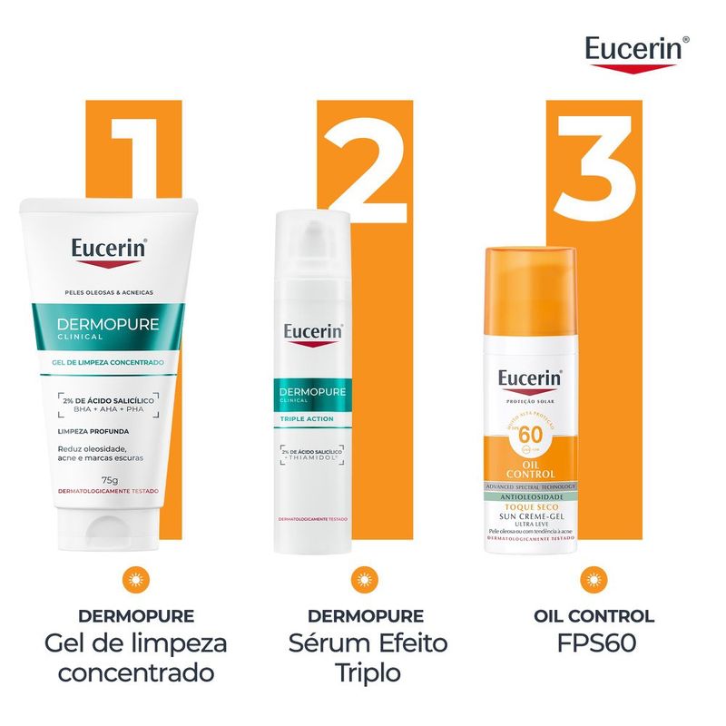 4005900183125-EUCERINProtetorSolarFacialOilControlFPS6050ml-8.jpg