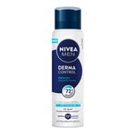 4006000178905-NIVEAMENDesodoranteAerossolDermaControlDefende150ml-1.jpg