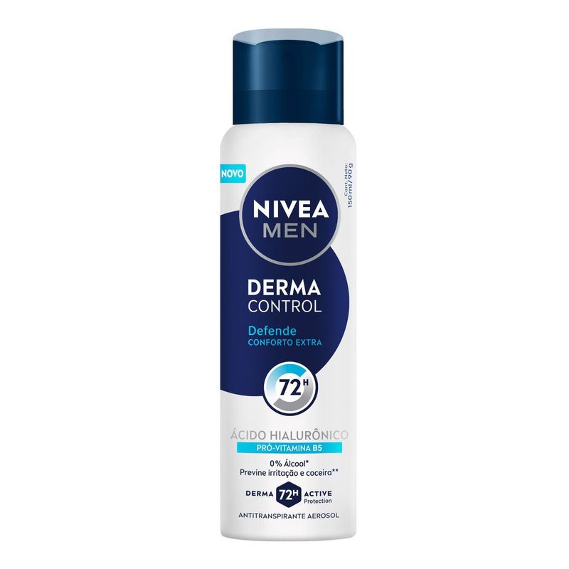 4006000178905-NIVEAMENDesodoranteAerossolDermaControlDefende150ml-1.jpg