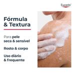 4006000122069-EucerinPH5GeleÓleodeBanho400ml-3.jpg