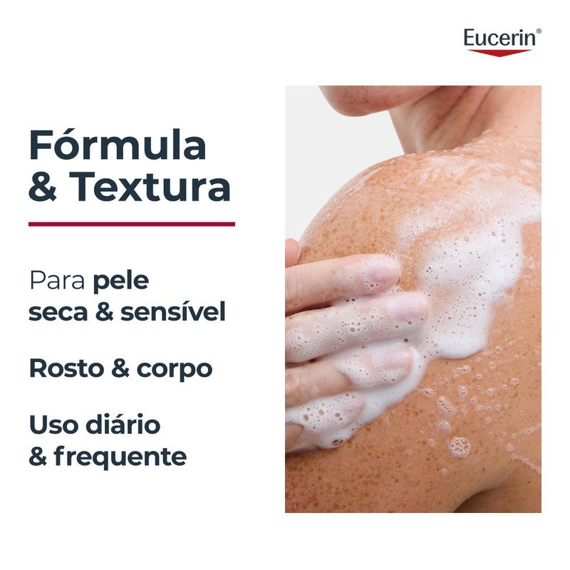 4006000122069-EucerinPH5GeleÓleodeBanho400ml-3.jpg