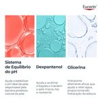 4006000122069-EucerinPH5GeleÓleodeBanho400ml-5.jpg