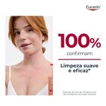 4006000122069-EucerinPH5GeleÓleodeBanho400ml-6.jpg