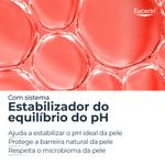 4006000003849-EUCERINGelCremeHidratanteCorporalpH5350ml-4.jpg