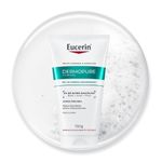 4006000182964-EUCERINDermopureClinicalGeldeLimpezaConcentrado150ml-1.jpg