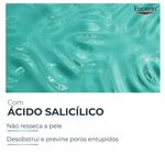4006000178233-EUCERINDermopureClinicalGeldeLimpezaGentil200ml-6.jpg