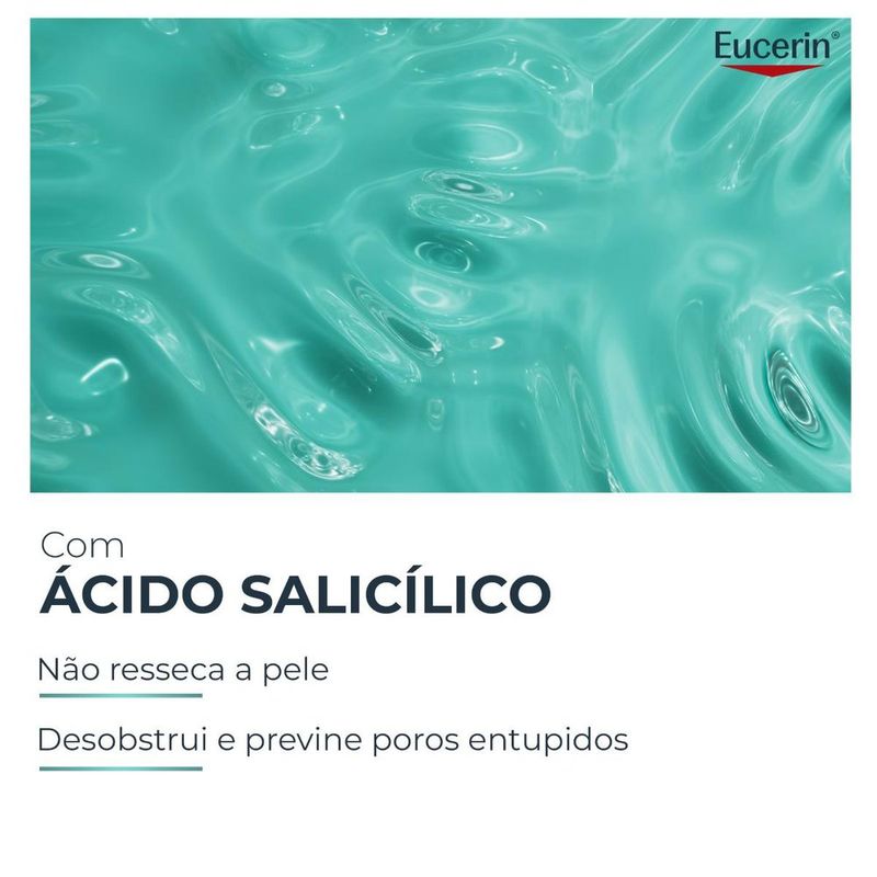 4006000178233-EUCERINDermopureClinicalGeldeLimpezaGentil200ml-6.jpg