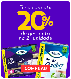 Com 4 inaugurações em fevereiro, Rede Drogal lança meta de 50 novas filiais  no interior de São Paulo em 2023