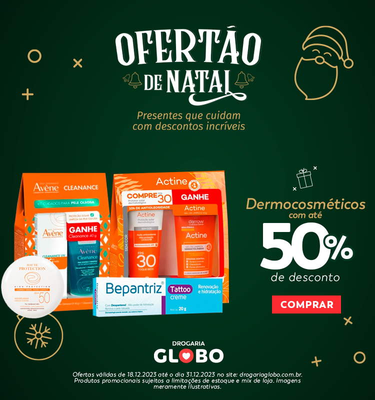 No Aplicativo Droga Raia é possível conseguir um super desconto no Álcool  Gel Antisséptico, aproveite!